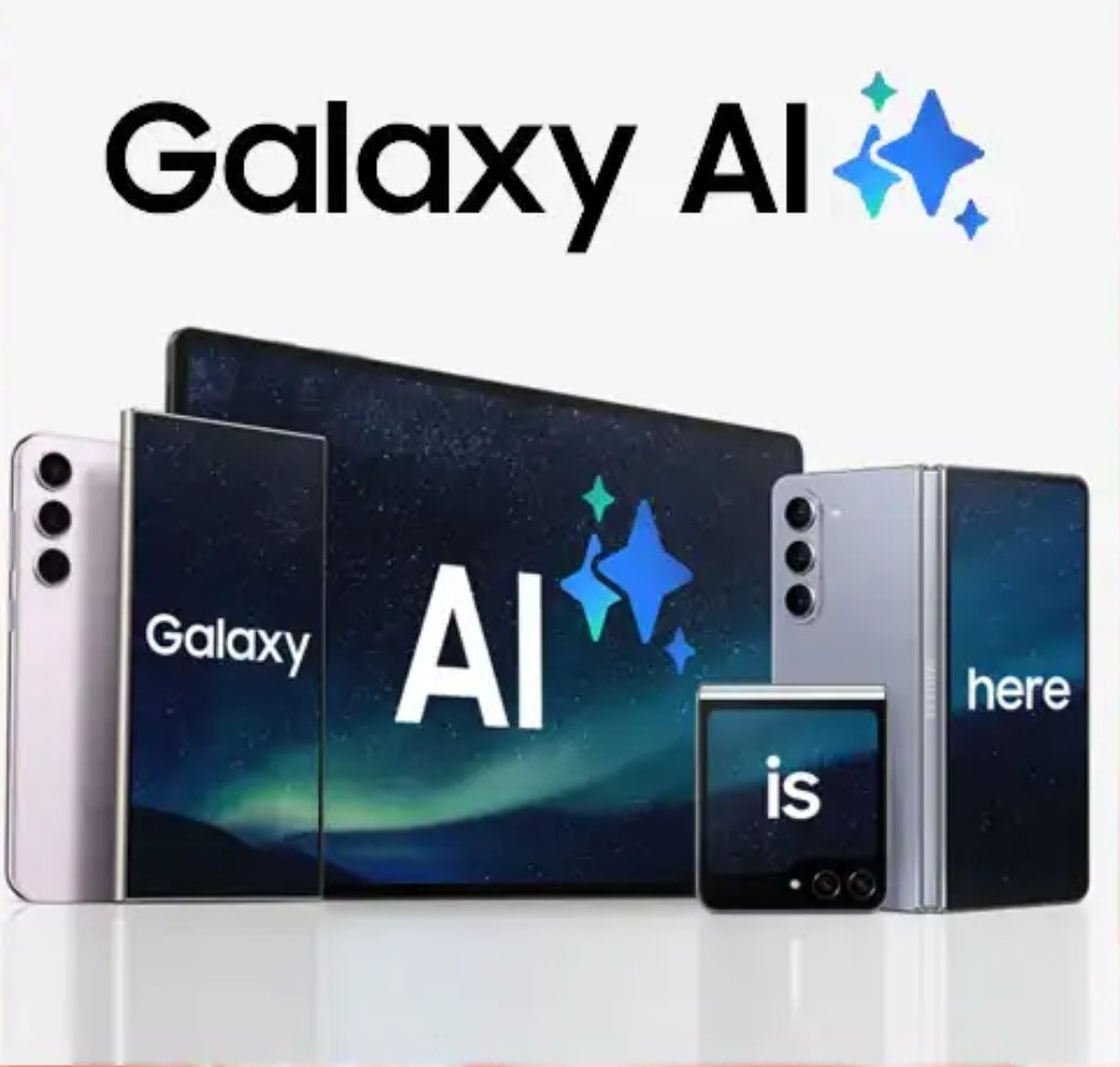 signpost_news's tweet card. Signpost News is your source for updates on AI, finance, autos, affiliate marketing, movies, and gaming. Stay informed with our news and views.