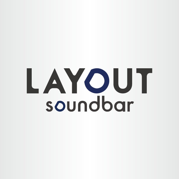 toshioueki's tweet card. TURNTABLiSTのチケット情報ページです。東京都日本のLAYOUT soundbarで開催されるイベントの日程を確認し、オンラインで簡単にチケットを購入できます。