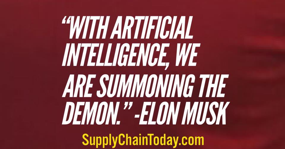 SupplyChainBlog's tweet card. Here are some of the best Elon Musk quotes. Elon Musk is the CEO of Tesla, X and SpaceX. He has ties with DOGE and Donald Trump.
