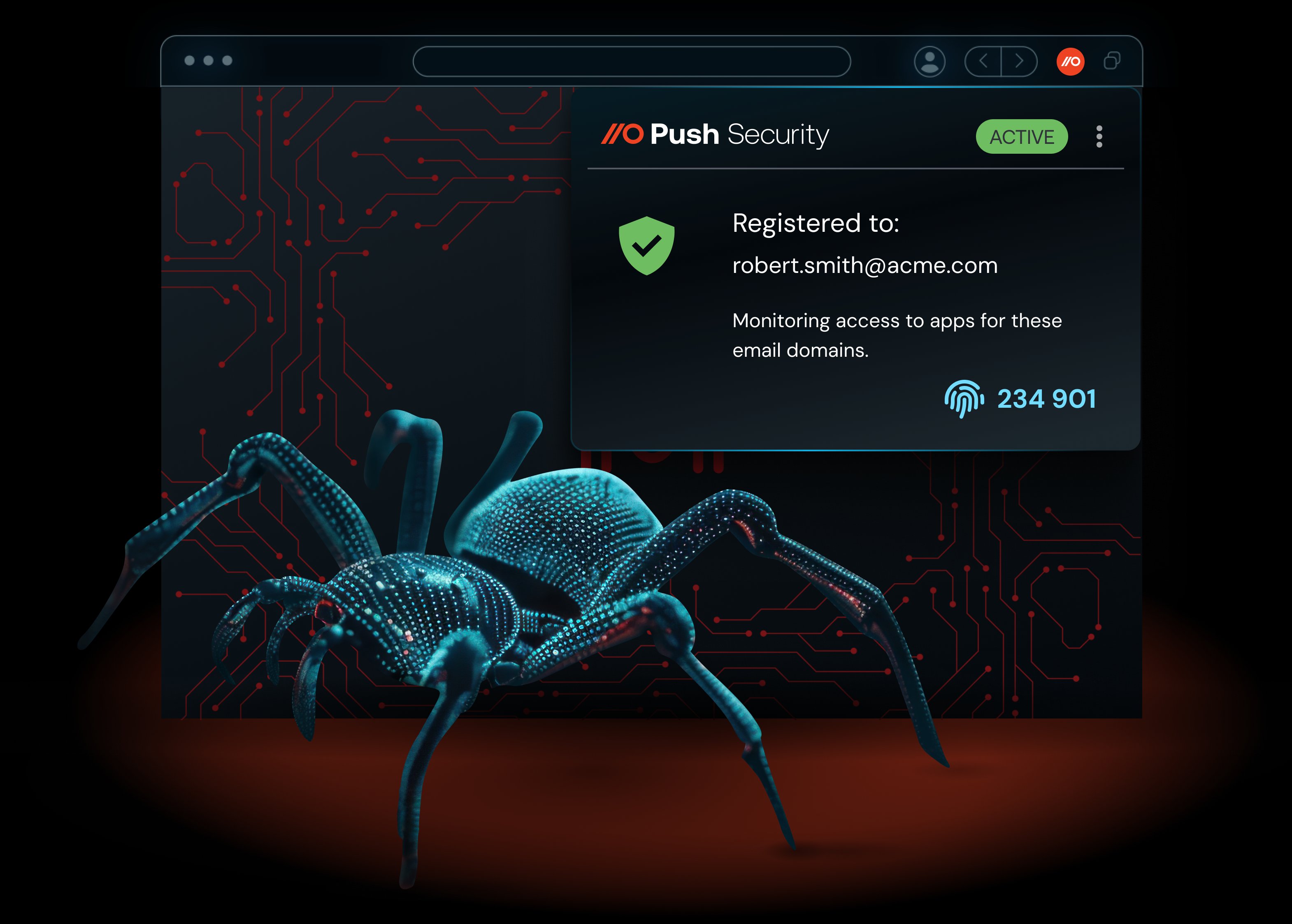 Matt_Rosenquist's tweet card. Scattered Spider has dominated the headlines in recent months with a consistent focus on help desk scams. Here's what you need to know to protect your business.