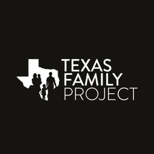 SaraGonzalesTX's tweet card. Defend Our Kids TX safeguards Texan children from the indoctrination of the left.