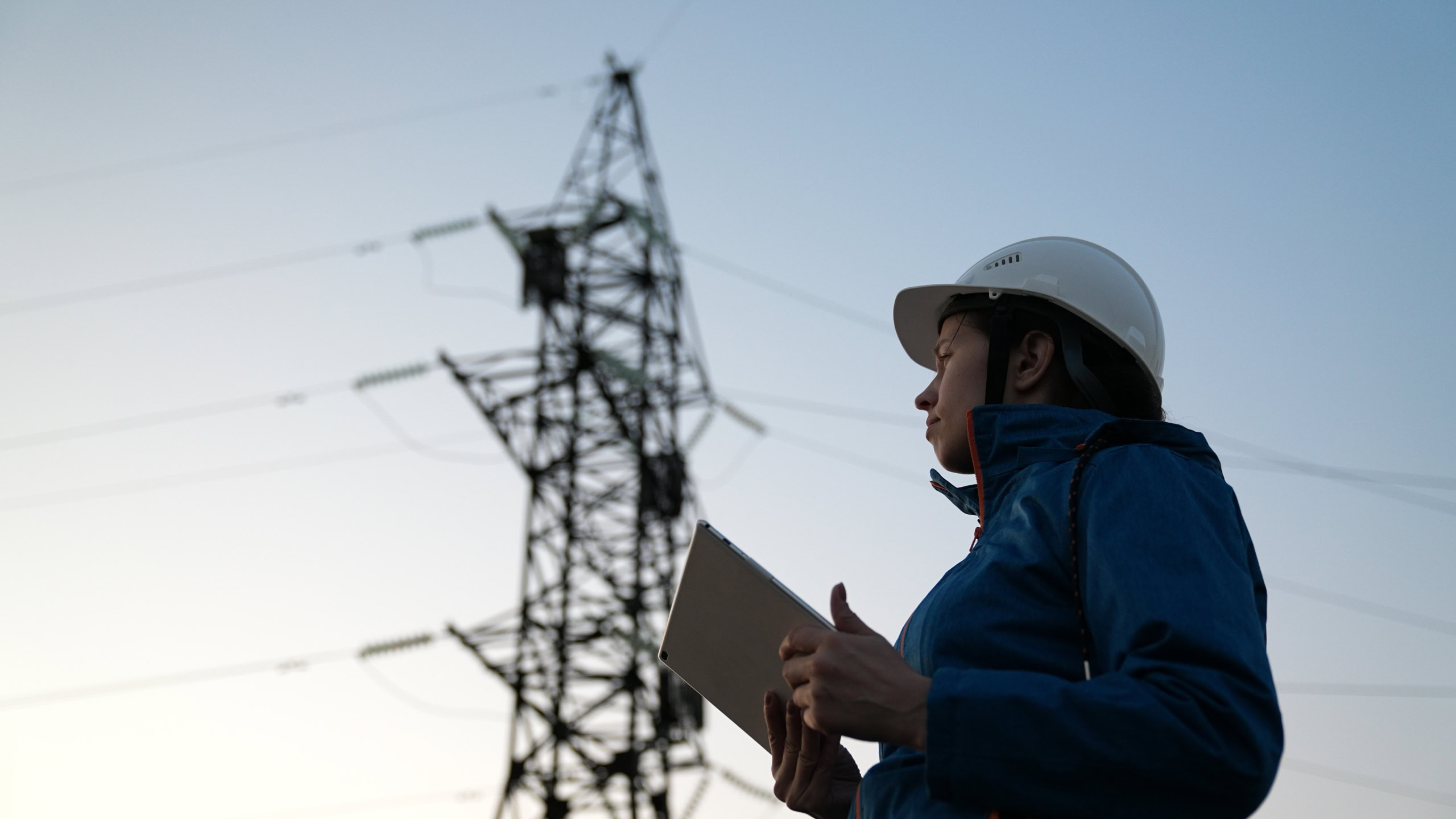 cleanenergycan's tweet card. TORONTO — Rachel Doran, executive director of Clean Energy Canada, made the following statement in response to the passage of Bill C-5 in the House of Commons. “Last Friday, Bill C-5 passed the House...