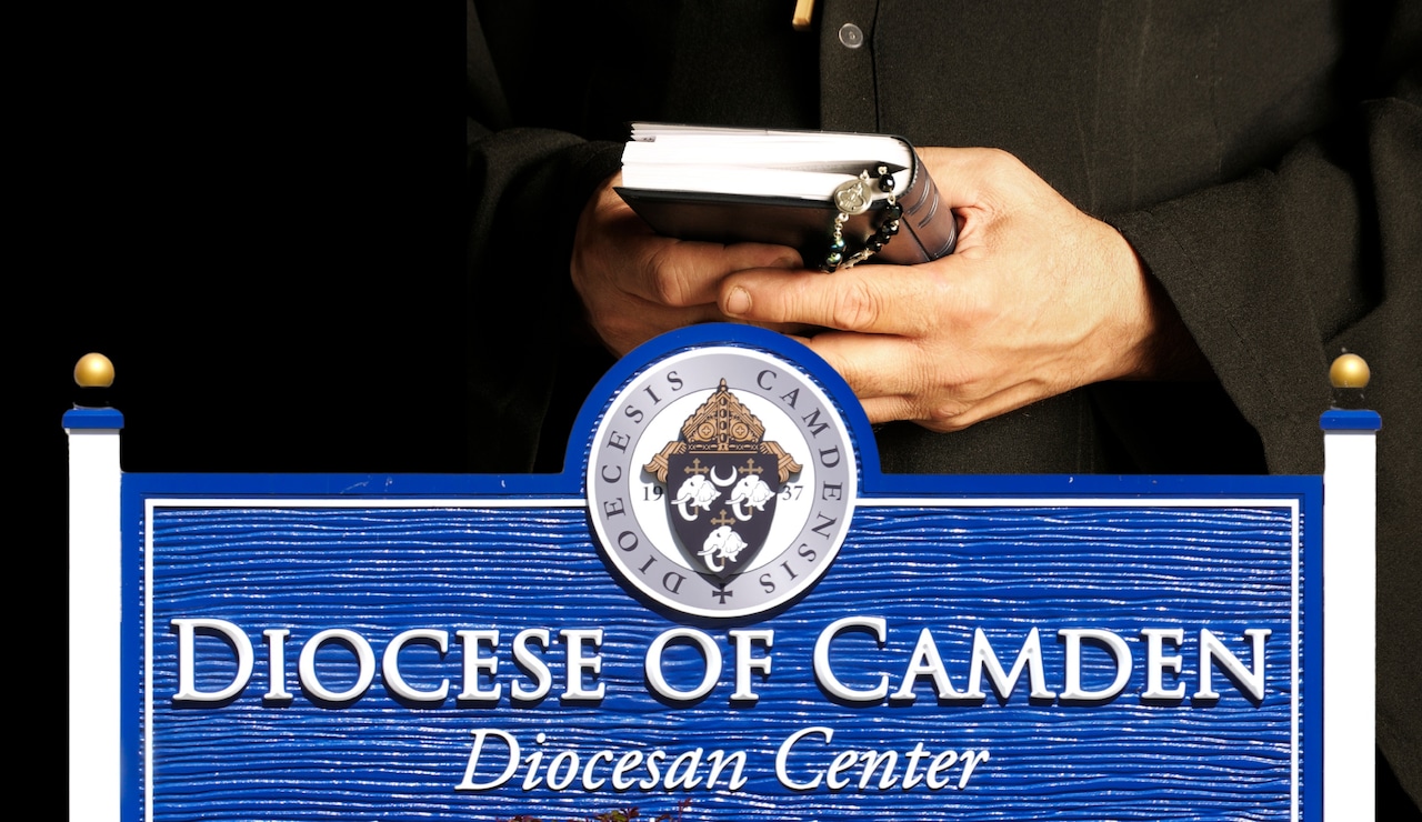 TedShermanSL's tweet card. The unanimous ruling overturns a lower court decision that had blocked the special grand jury probe into allegations of sexual abuse by clergy across New Jersey.