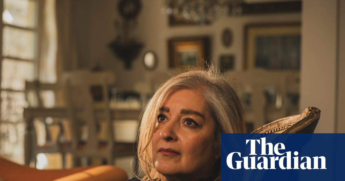 AlanEyre1's tweet card. Twenty-five-year-old Bijan Ghaisar was unarmed when he was shot in his car by two officers. Charges against the men were dismissed – but seven years on his mother Kelly is still fighting for her boy