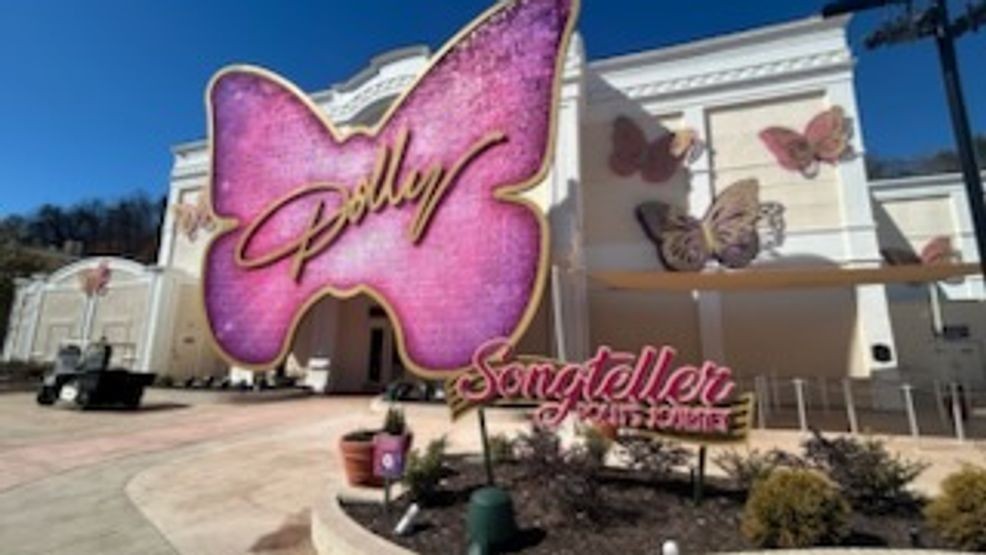 bakersfieldnow's tweet card. Dollywood's parent company, Herschend Family Entertainment, has been fined $6,400 by Tennessee's Occupational Safety and Health Administration (TOSHA).