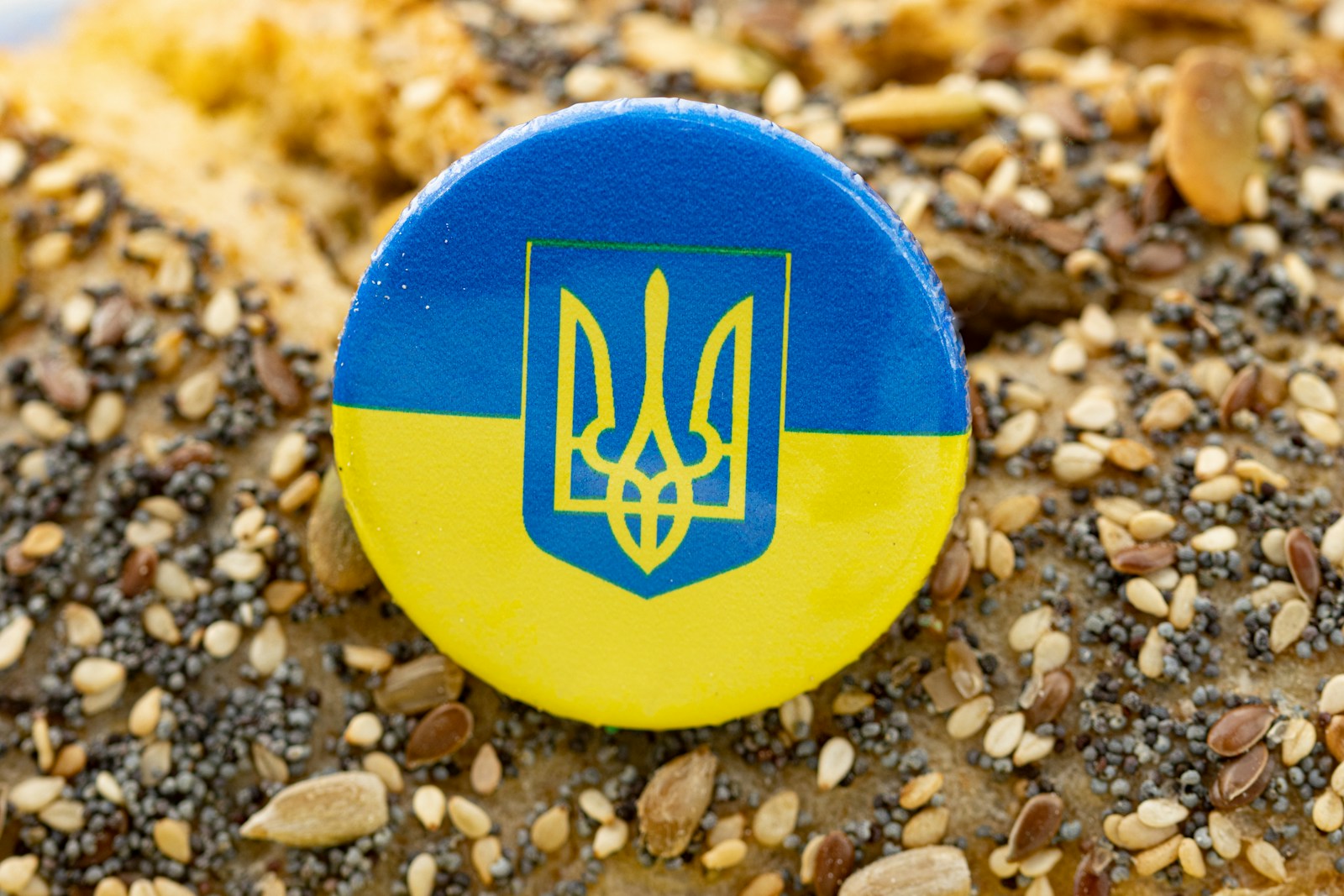 LordAshcroft's tweet card. Azov, one of the most effective combat units in the Russo-Ukrainian war since 2014, became a prime target of Russian propaganda. Claims of far-right leanings, even Nazi ideology, were part of a...