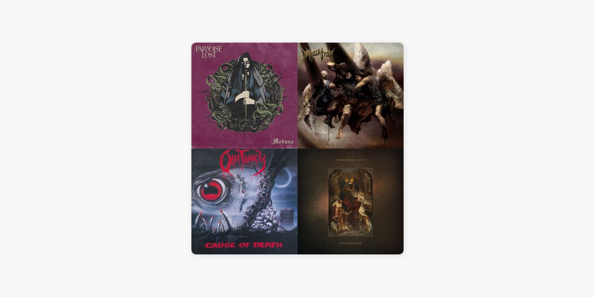 GregPrattWriter's tweet card. Playlist · 18 Songs