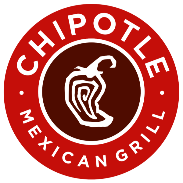 Lycanbull's tweet card. Chipotle Mexican Grill (NYSE: CMG) is launching its biggest free guac promotion ever for National Avocado Day. From July 28-30, 2025, the company introduces the "AvoLotto Sweepstakes" featuring an AR...
