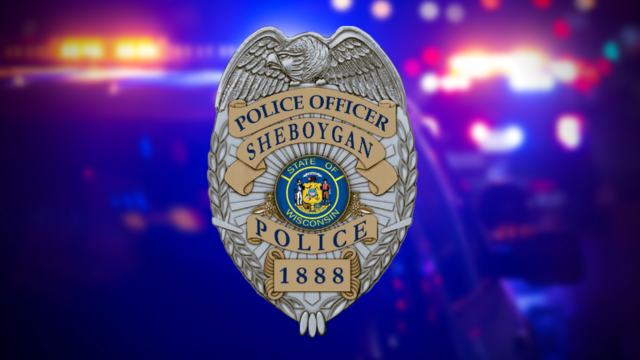 WFRVLocal5's tweet card. SHEBOYGAN, Wis. (WFRV) – Police in Shebogan say they are investigating a hit-and-run incident that occurred sometime late Sunday afternoon. According to a release from the Sheboygan Police De…