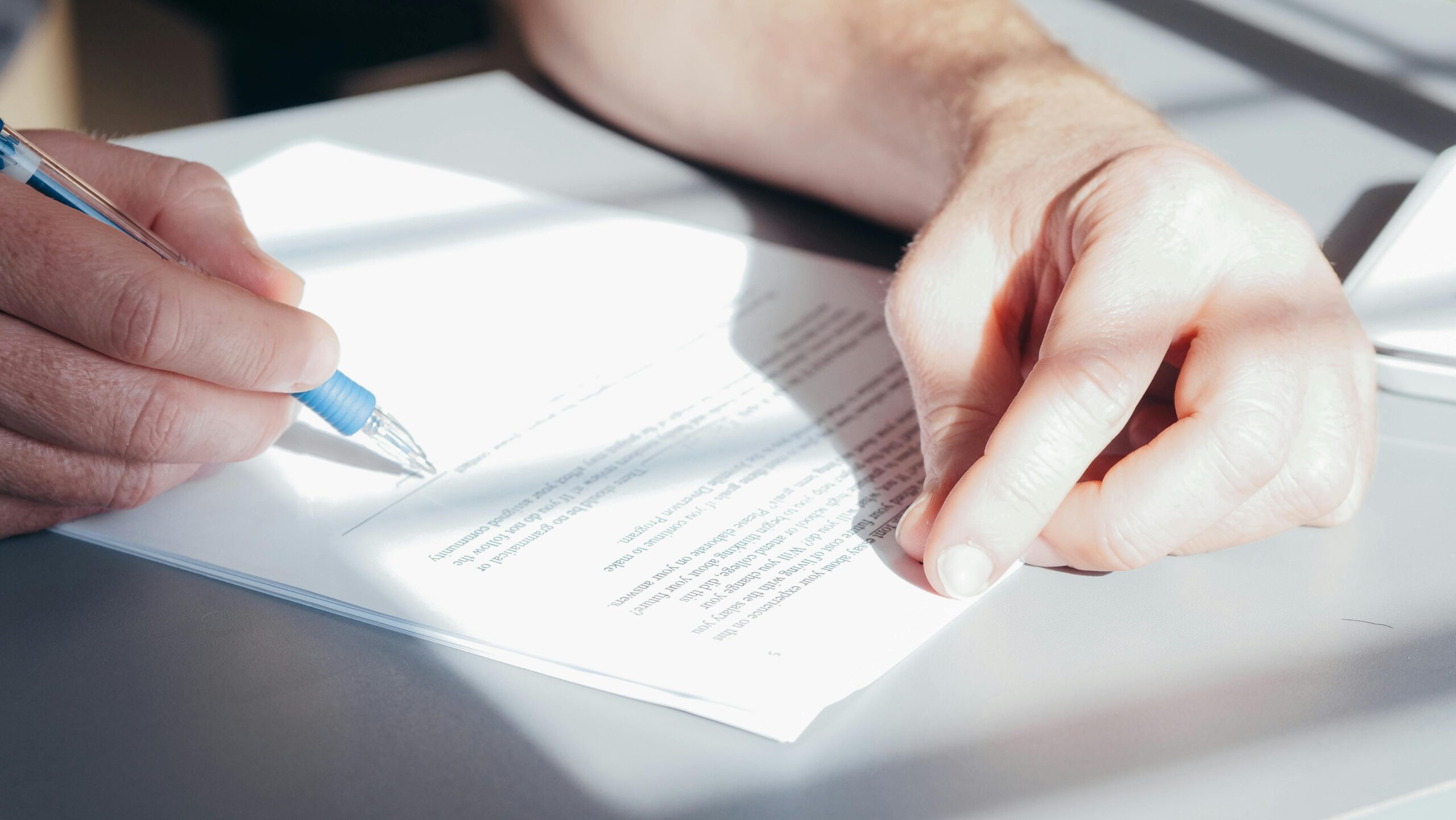 WorldAuthorsOrg's tweet card. The majority of leasing, loan, and service contracts refer to insurance limits, additional insureds, and waiver of subrogation. Meeting all