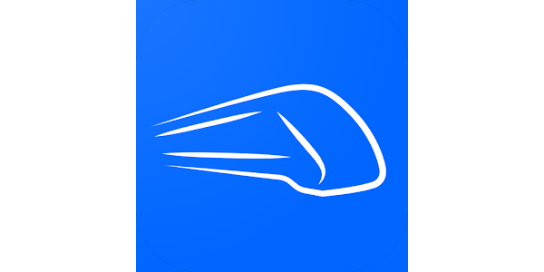 nehapadhi's tweet card. An All-in-one App by Indian Railways consolidating public-facing services.