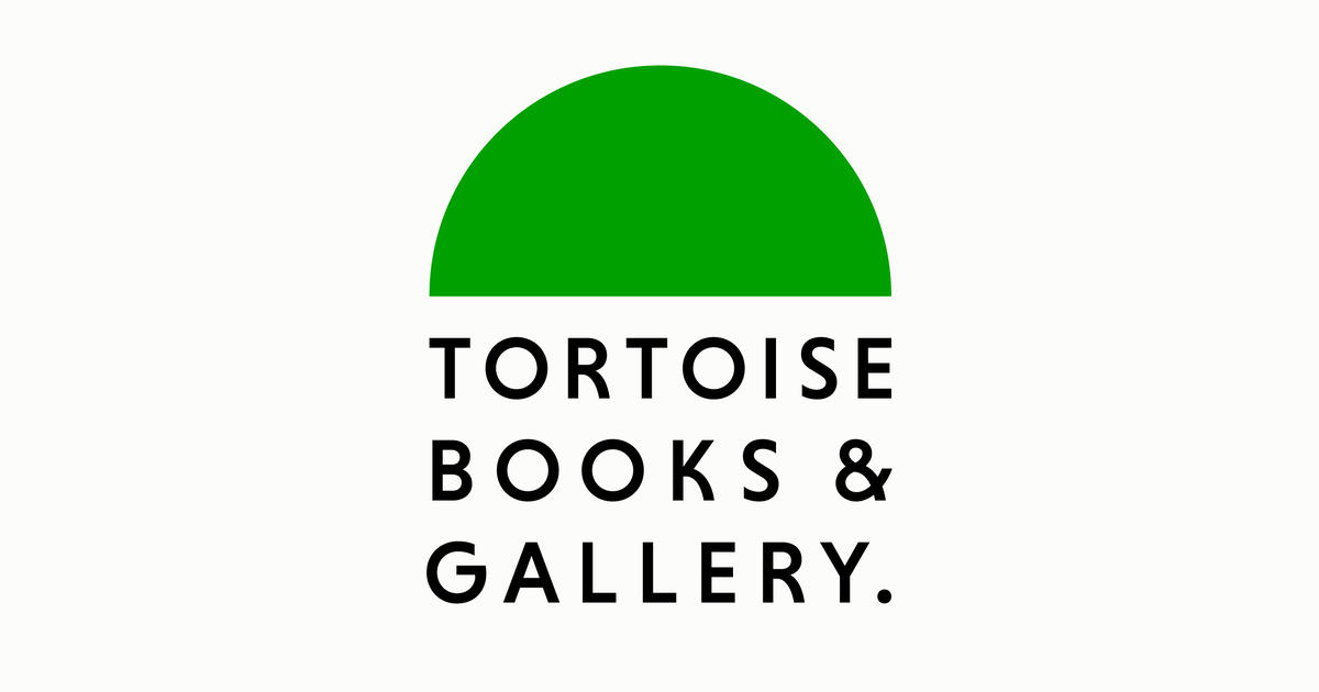 tbag_jp's tweet card. 連れて帰れる本とアートのお店 🐢TORTOISE BOOKS & GALLERY. 🐢 なにかと急ぎがちな今に、のんきでかろやかに本とアートと出会えるお店です。お店にあるモノたちは、気に入ればすぐにくらしに持ち帰ることができます。気軽に気楽に出会いを楽しんでくださいね。 共同店主 若杉智也/佐古奈々花 - Address 184-0002 東京都⼩⾦井市梶野町1-2-36 MA-TO S3...