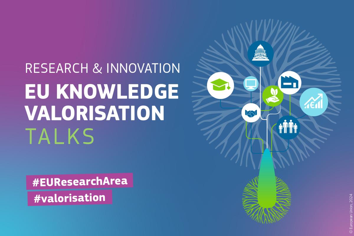 SAR_Europe's tweet card. Research security, economic security, critical technologies: in a complex global landscape, researchers must be aware of security concerns when co-creating, publishing, valorising or deploying the...
