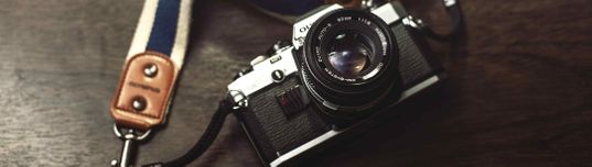 ImperialMechEng's tweet card. Our departmental photo competition celebrates the visual side of engineering. We want to provide an opportunity for people in the department to exhib...