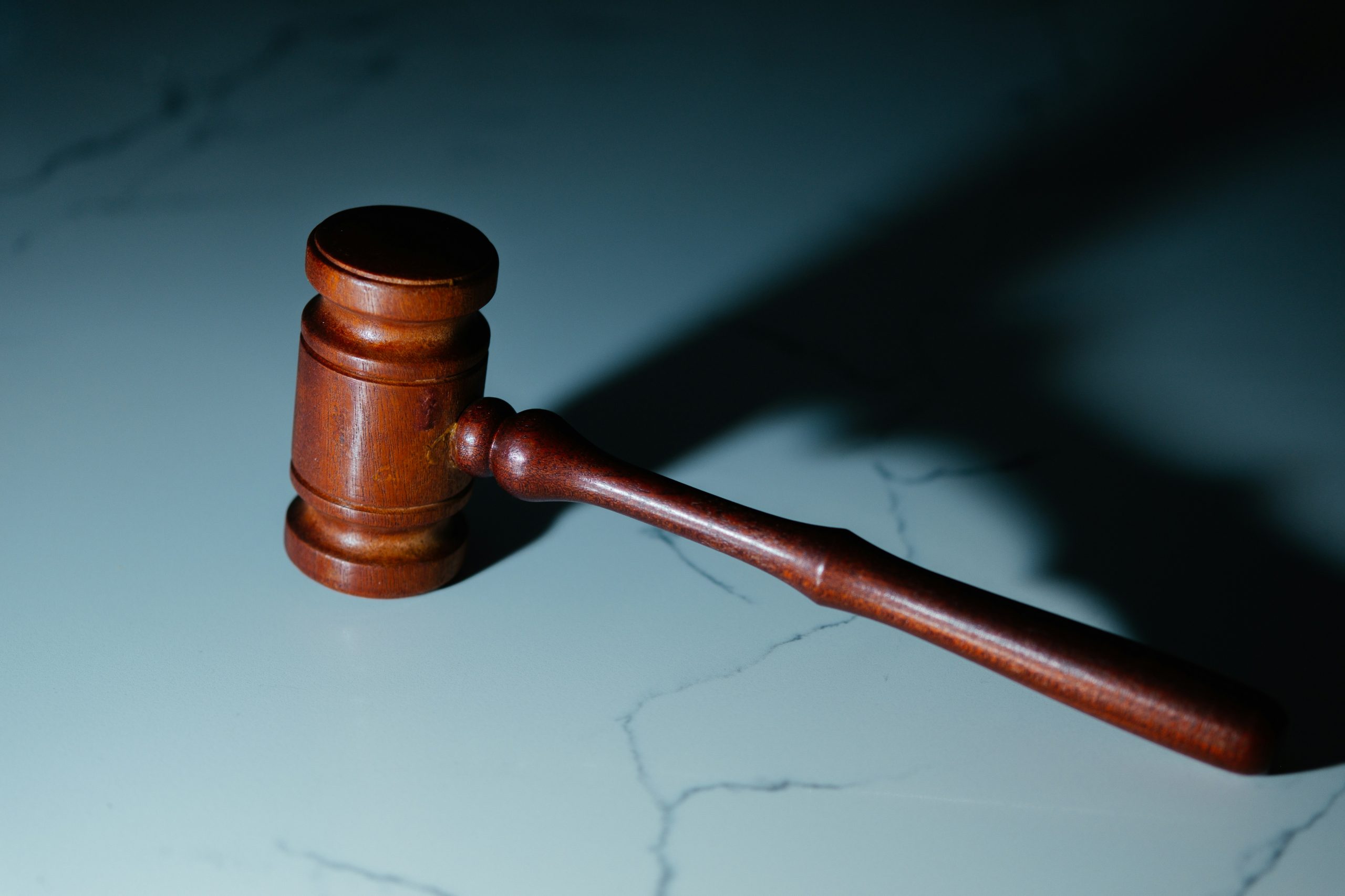 Lookout_ES's tweet card. A 31-year-old Elmira man remains free on electronic monitoring pending a trial on a charge of first-degree invasion of privacy.