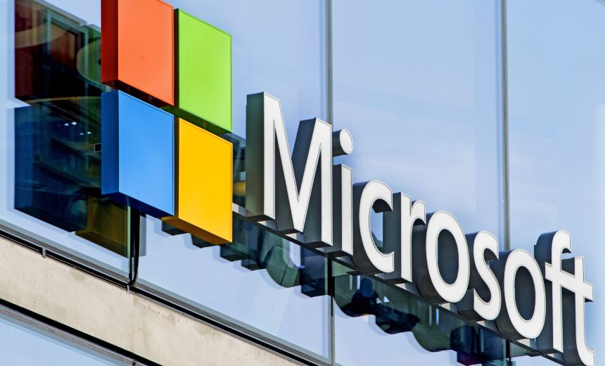 CIOinc_'s tweet card. Hackers have been exploiting two zero-day vulnerabilities in on-premises installations of Microsoft SharePoint to gain remote access, and steal cryptographic keys