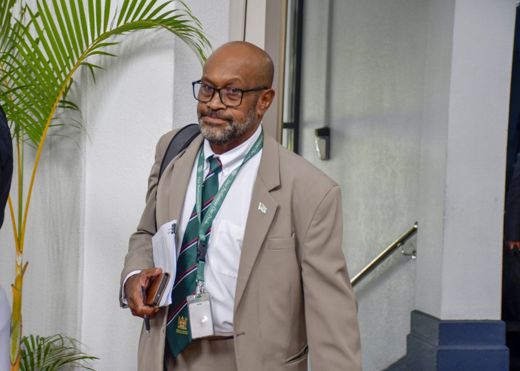 TheKavasutra's tweet card. AMENDMENTS to the Fiji National Provident Fund Act aim to improve regulations in response to a changing labour market and better serve older workers and the […]