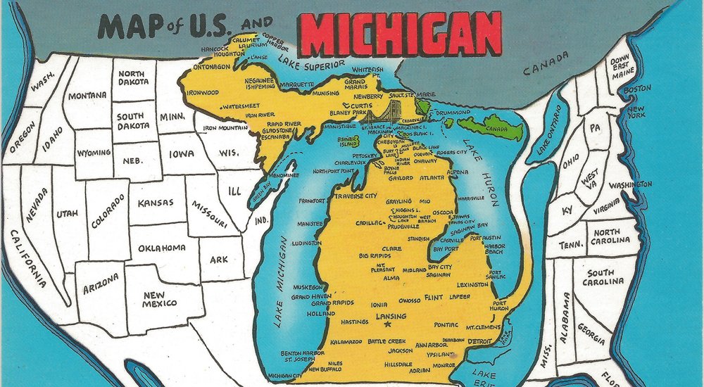 Transom_org's tweet card. Traveling Workshop 2025: Interlochen, Michigan - Transom