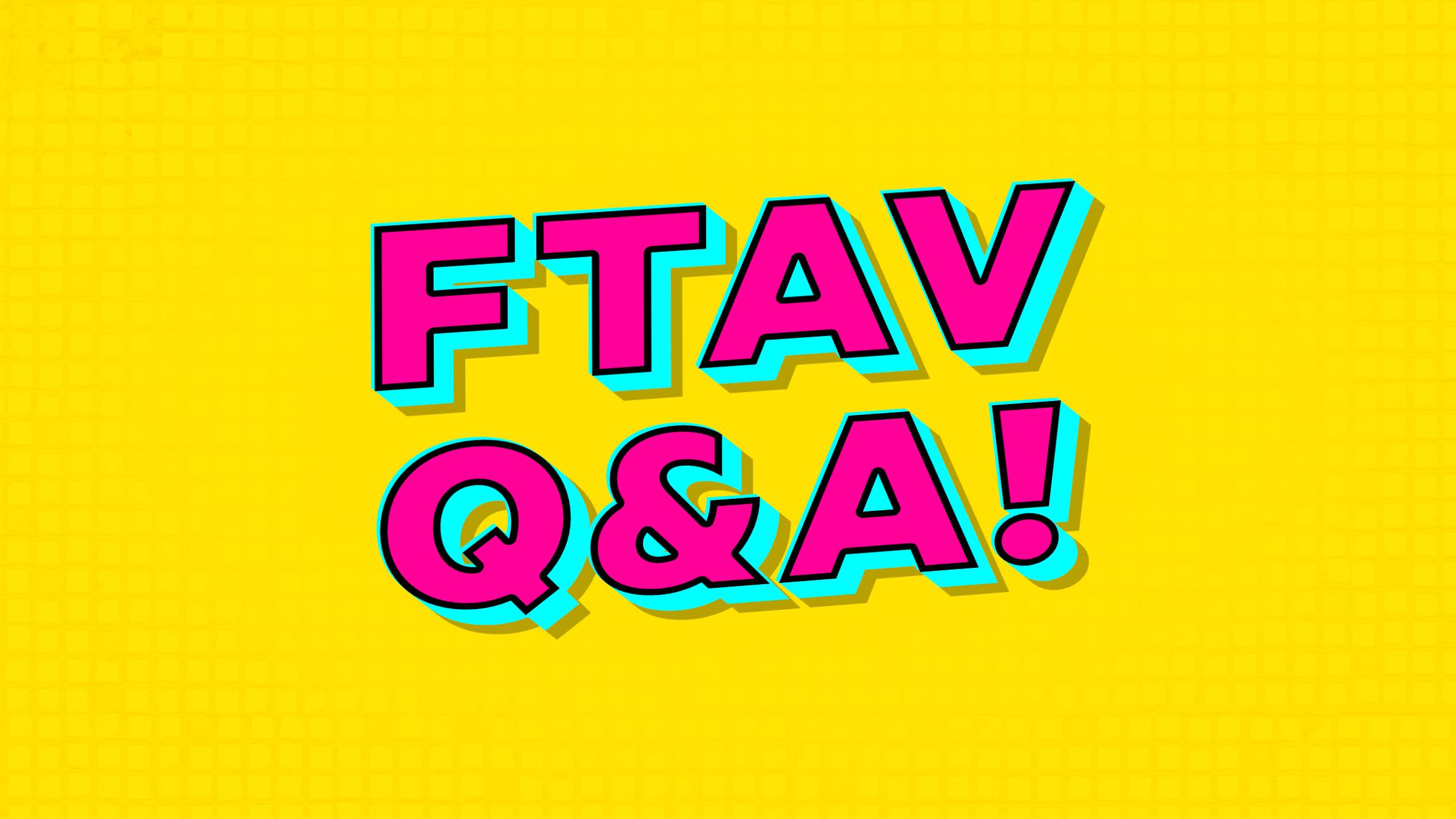 fttechnews's tweet card. The tech entrepreneur and (briefly) brain behind Reform UK’s ‘Doge’ project talks cyber security, OSINT and local councils