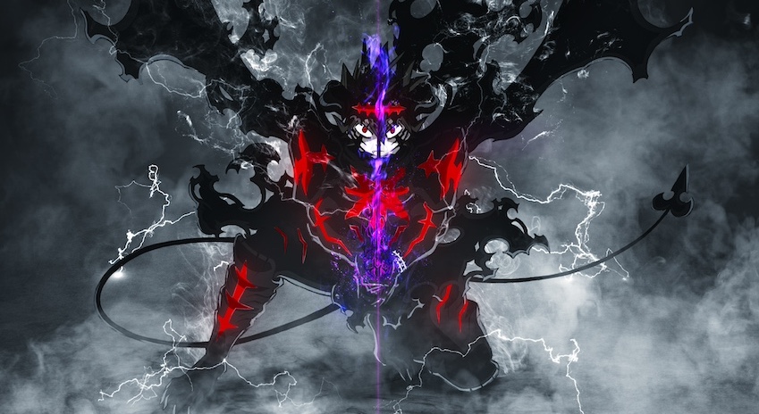 FunweekMag's tweet card. Tutte le novità Crunchyroll 2025: tornano 'Black Clover', 'Re:Zero' e 'Frieren'. Tra nuovi trailer e giochi, ecco cosa ci aspetta.