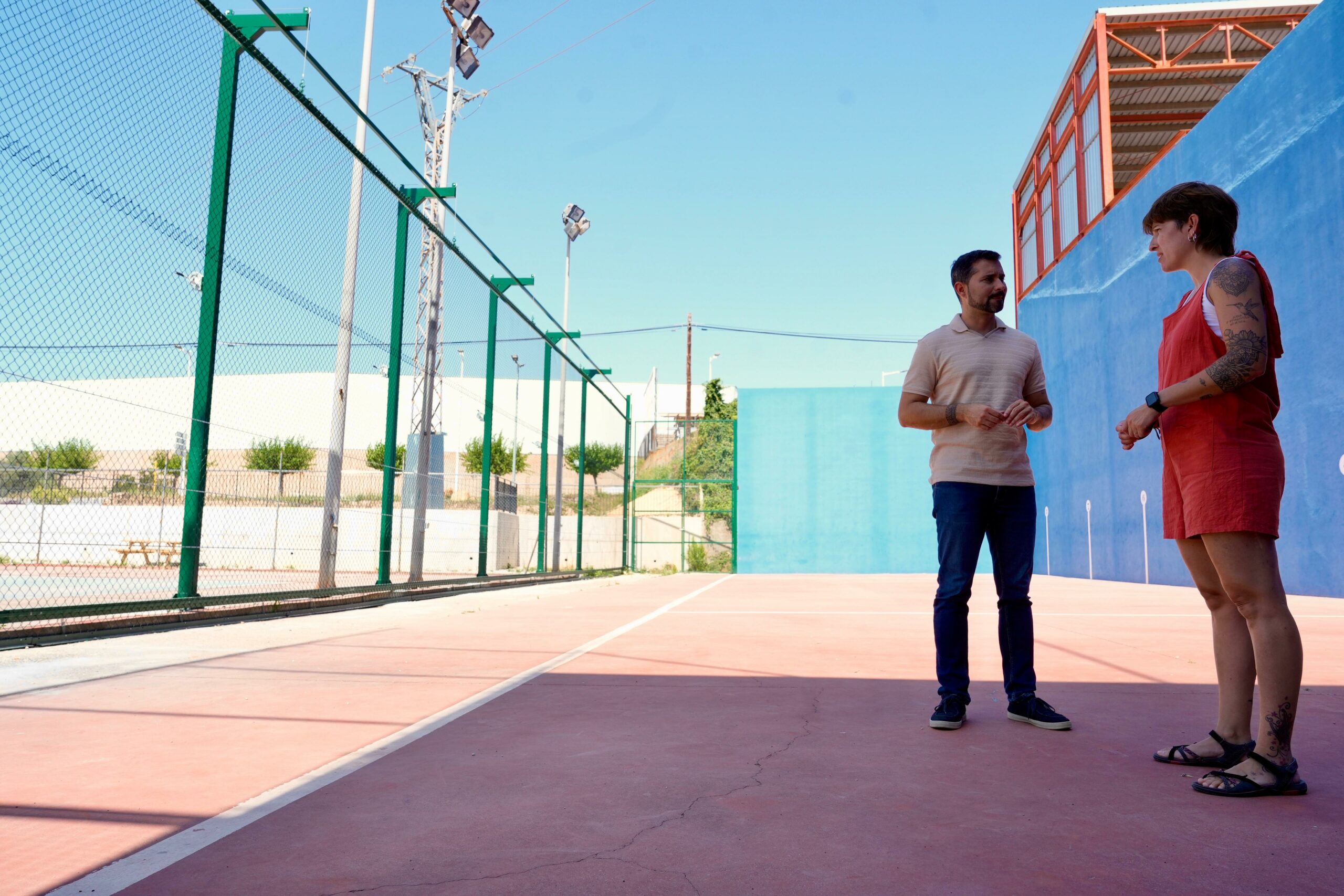 Castellonbase's tweet card. Castellón Base Fútbol