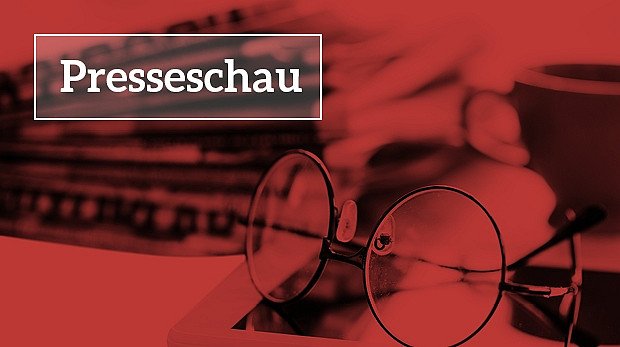 Chr_Rath's tweet card. IGH-Gutachten postuliert Haftung von Staaten für Klimawandel. AG Tiergarten sprach Sebastian Hotz vom Vorwurf der Billigung von Straftaten frei. Ukrainischer Präsident unterzeichnete Gesetz, das...
