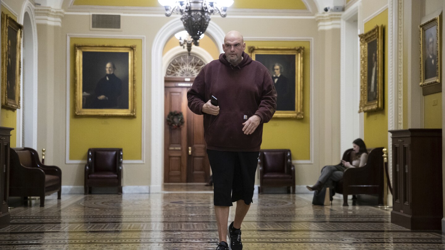 BanksTorrence's tweet card. Since the senator’s troubling behavior has been detailed in reports, some of his key political allies say they’re still confident he can help them on their priorities.