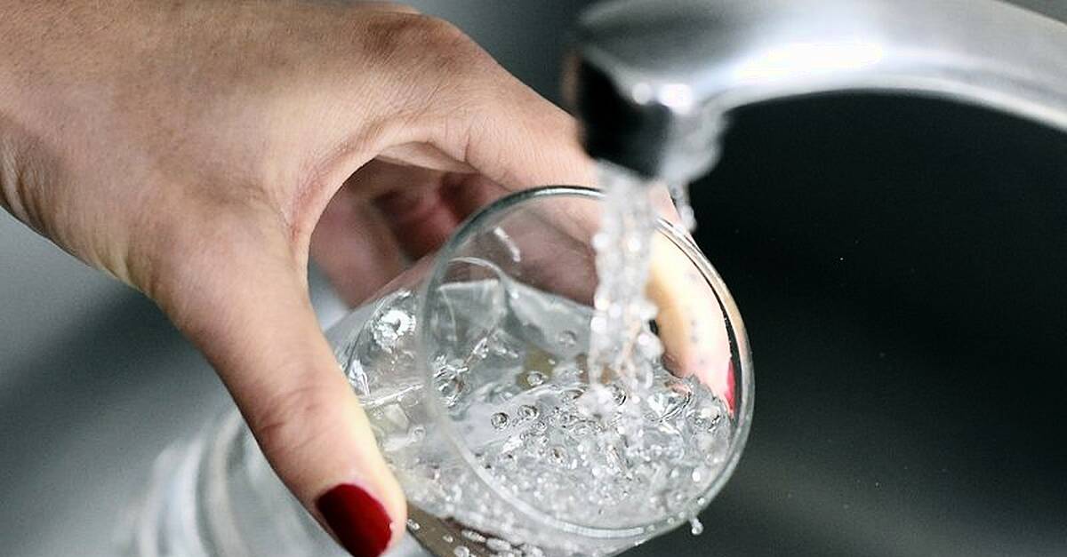 LkennyCathQtr's tweet card. Those involved in the North West Hospitality sector are warning prices will rise, customers will be lost and jobs threatened if proposed water charges go ahead....