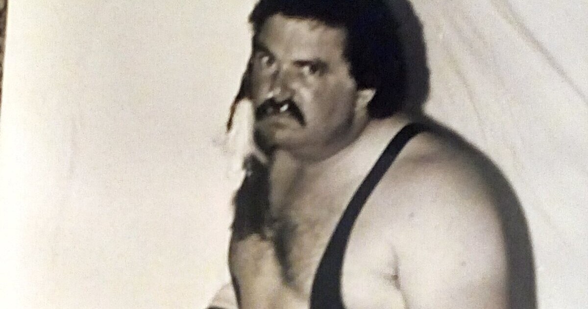 RobKovach999's tweet card. WrestleZone is sad to share the news that northeast independent wrestling legend Bull Butcher passed away at the age of 73 on June 30,