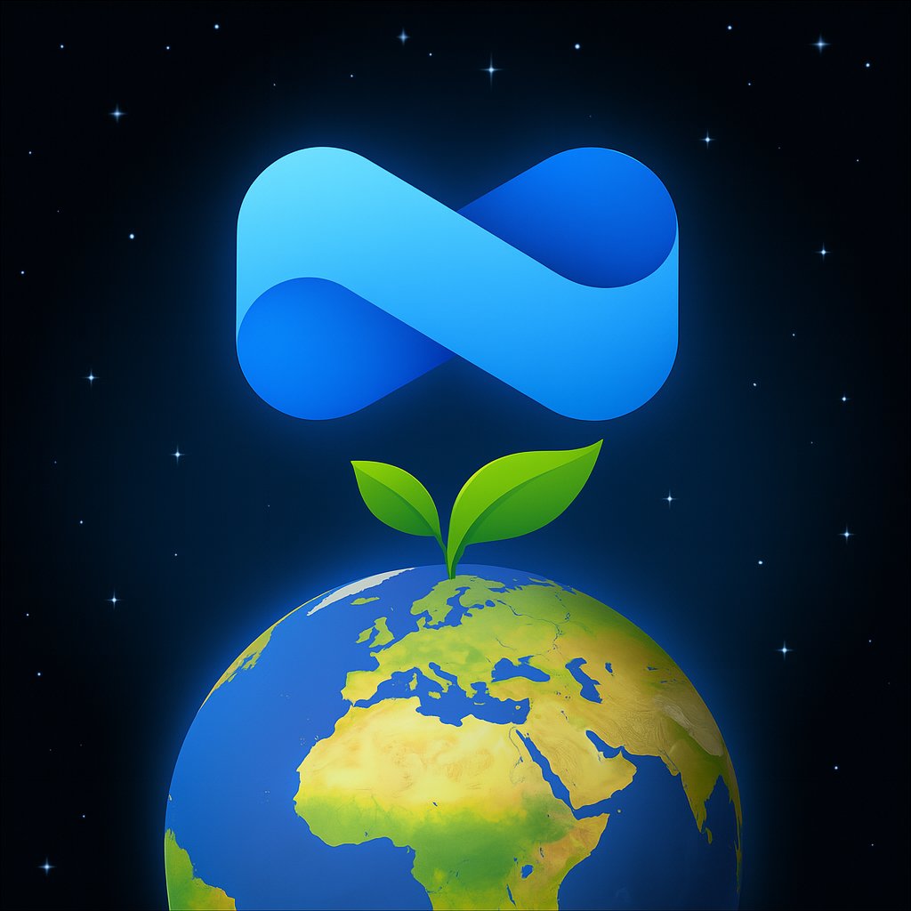NiklasTinner's tweet card. Introduction 🌱Community rocks! Oceanleaf is all about community and helping people to achieve more with Microsoft Cloud technologies. This post features my Top 10 Intune Community Tools that help me...