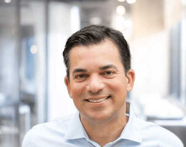 JimmySamartzis's tweet card. The Energy Policy Institute at the University of Chicago (EPIC) is proud to announce that UChicago alumnus and LanzaJet CEO Jimmy Samartzis (BA ’98) has joined the EPIC Advisory Group. The Advisory...