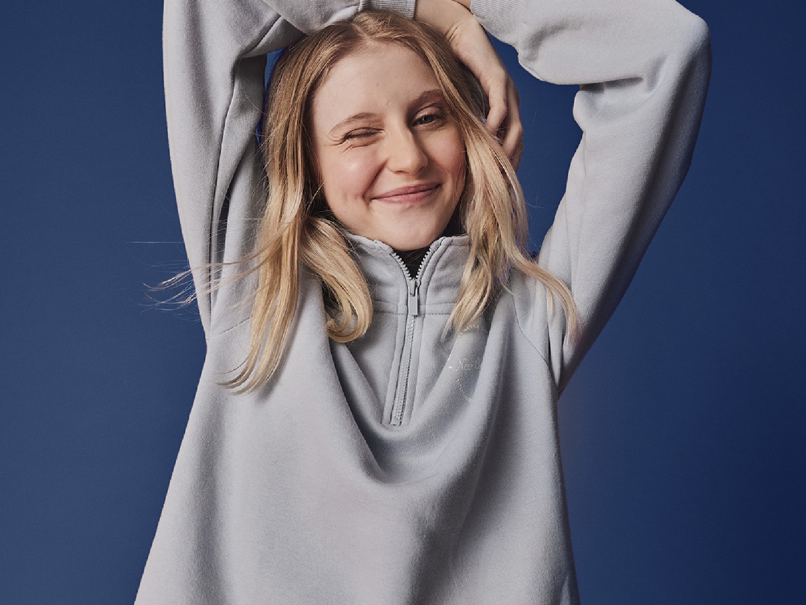 NeilRetail's tweet card. Primark is moving to make its children's clothes more inclusive, as it brings in small changes to make extra comfort standard. 