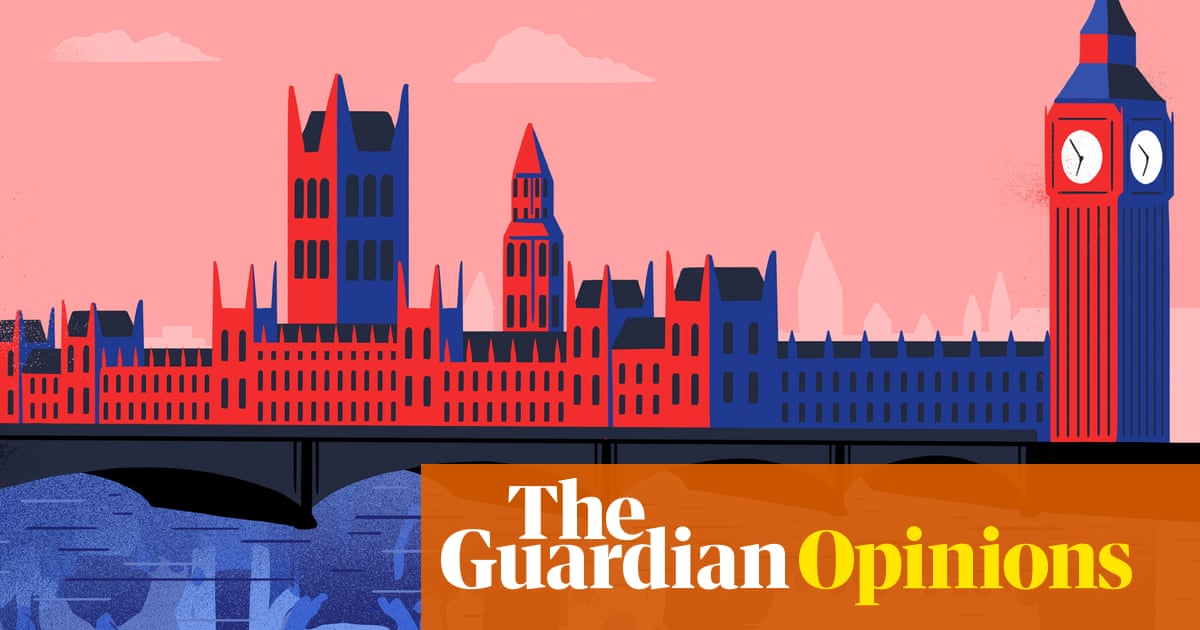 Bob__Hudson's tweet card. Giving 16-year-olds the vote is good, not least to stop the rightward lurch, but real change would mean scrapping first past the post, says Guardian columnist Polly Toynbee