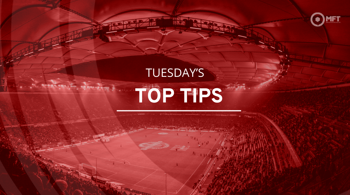 mrfixitstips's tweet card. Russell Martin takes charge of Rangers for the first time in a competitive game tonight and the stakes are high as they face Panathinaikos in a crunch UEFA
