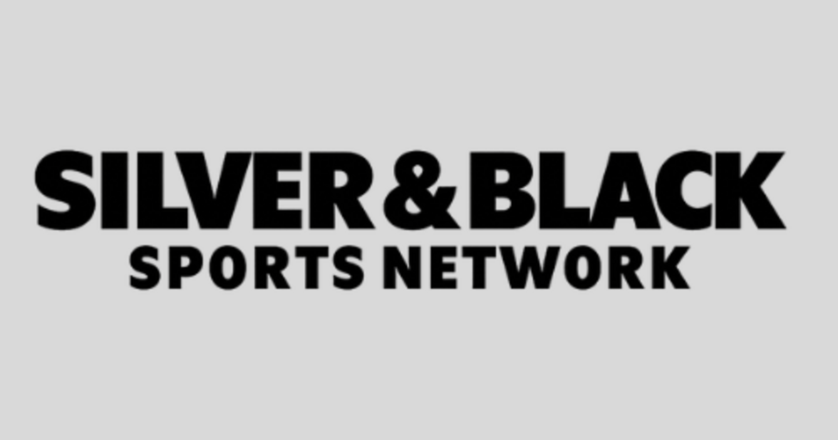 JesseSBSN's tweet card. Smart, in-depth Raiders coverage for the die-hard fan — from Emmy-winning sports reporter Jesse Merrick, straight to your inbox. Free, every Friday.