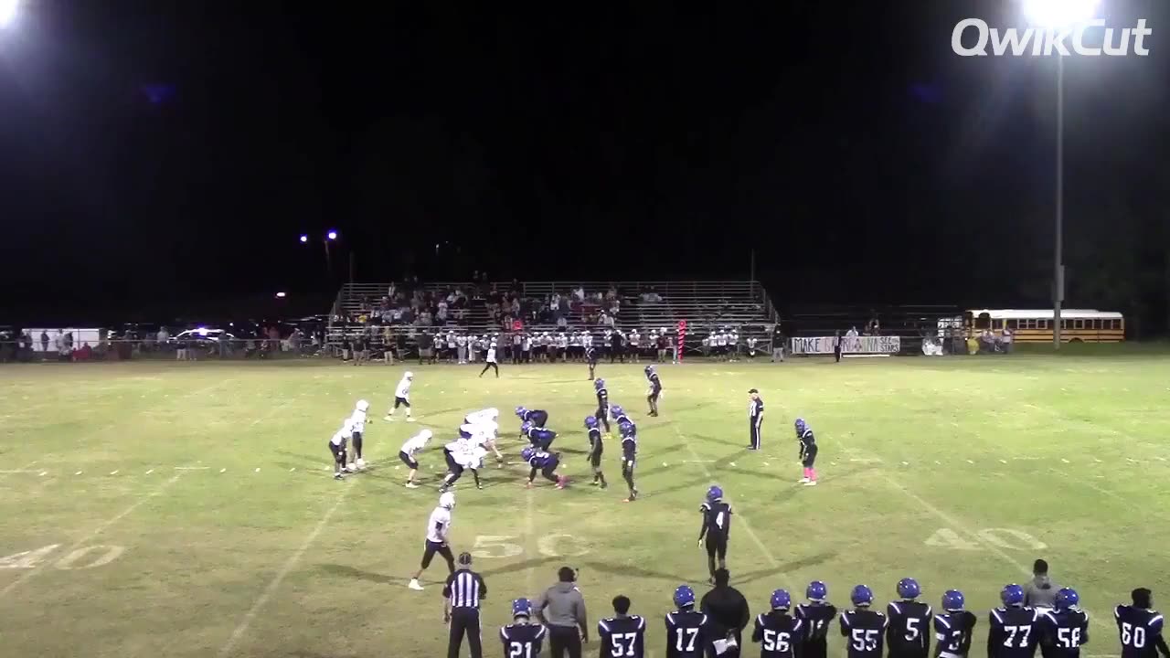 jayystall's tweet card. Store, Share, & Analyze Game Film