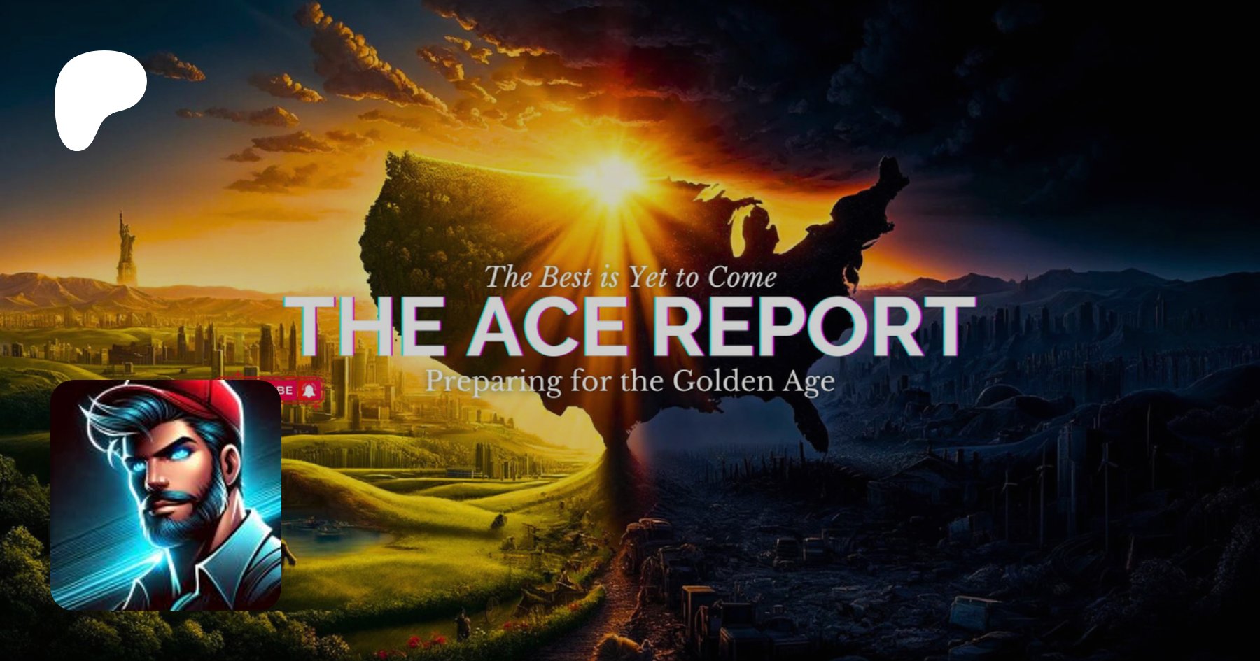 ace_report's tweet card. Claim your spot now to join The Ace Report's Basic Ace Hole tier