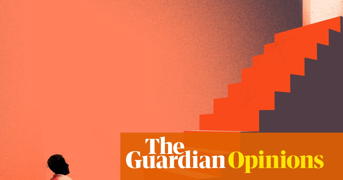 DrFrancesRyan's tweet card. Britain’s political and media class advocate policies that leave disabled people hungry and dirty. Why are we expected to settle for this, asks Guardian columnist Frances Ryan
