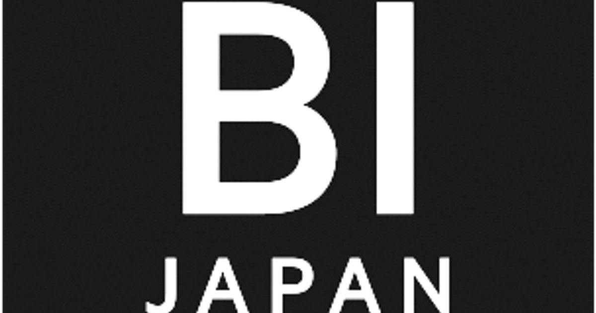 BIJapan's tweet card. Business Insider Japanでは、業務拡大に伴い3つのポジションの新規採用を始めました。 News編集部・デスク候補、News編集部・記者、編集者、 Premium編集者を募集しています。