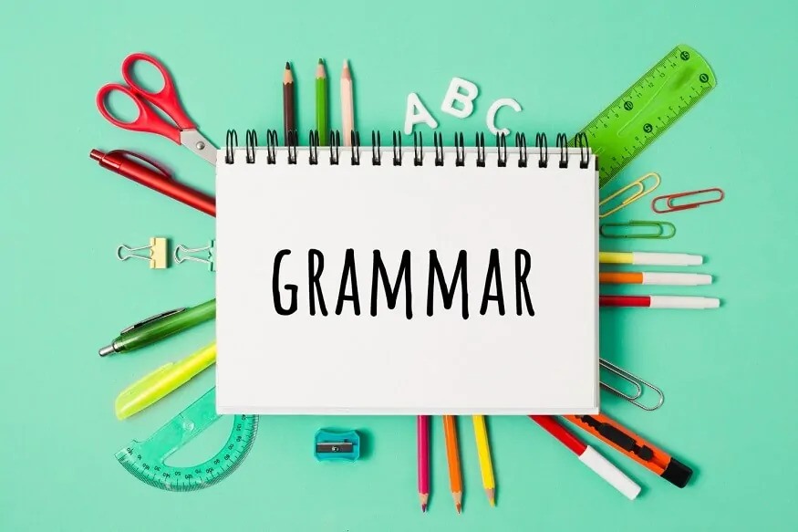 WritingRocks_17's tweet card. This year, our Year 6 pupils achieved something we are incredibly proud of: 81% met the expected standard in the SPaG (Spelling, Punctuation and Grammar) SATs, and 26% reached the greater depth sta…