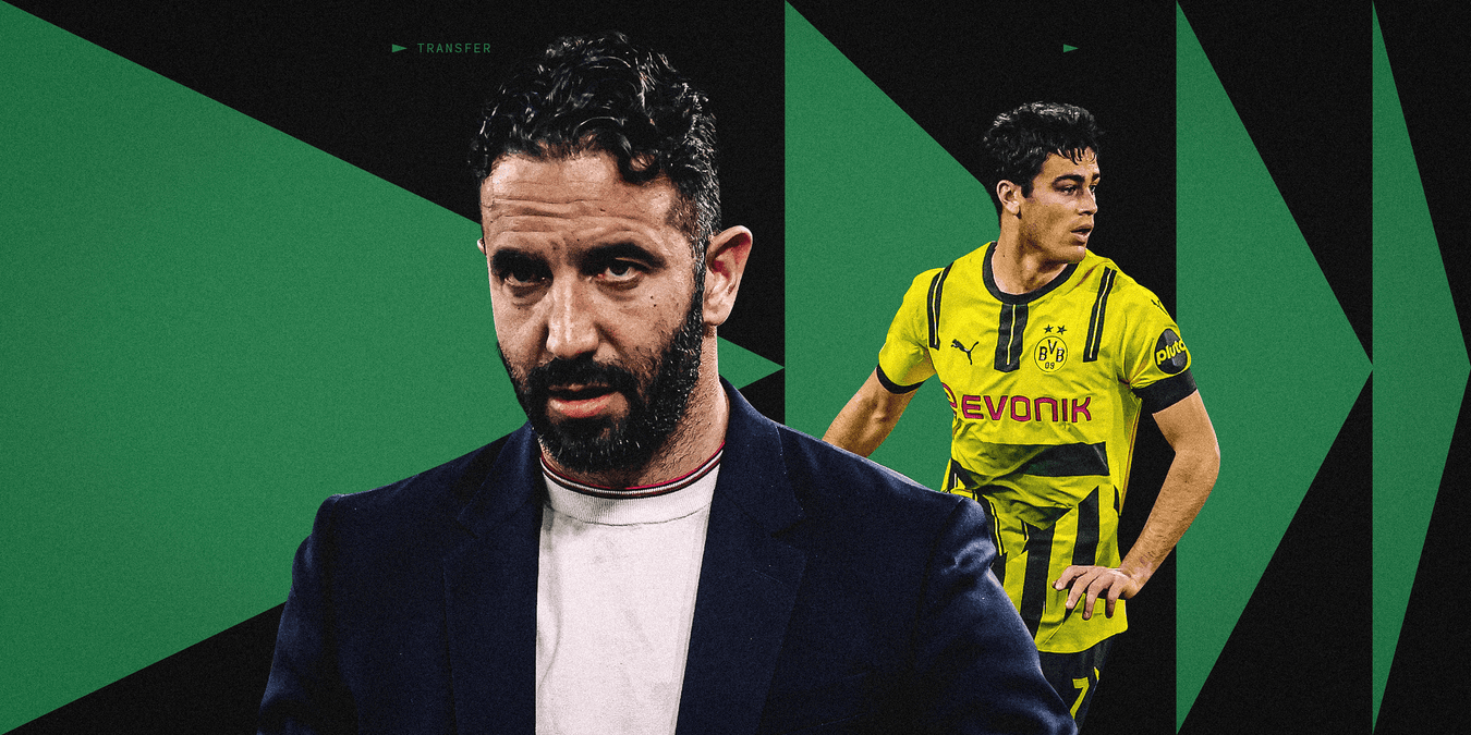 lauriewhitwell's tweet card. Our team of dedicated writers take you inside the transfer market to explain the deals being worked on across Europe and beyond