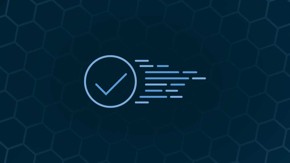nordicapis's tweet card. Learn how input validation can prevent API-based attacks and protect sensitive endpoints in the age of AI-driven automation.