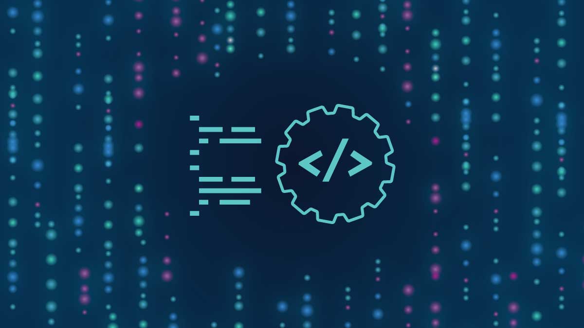 nordicapis's tweet card. Compare REST, GraphQL, webhooks, MCP, and other top API architectural styles gaining traction among API providers in 2025.
