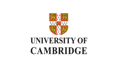 CrohnsColitisR's tweet card. Researchers at the University of Cambridge would like people living with an autoimmune condition, such as Crohn's or Colitis, to take part in an online survey looking to learn more about flare-ups. 