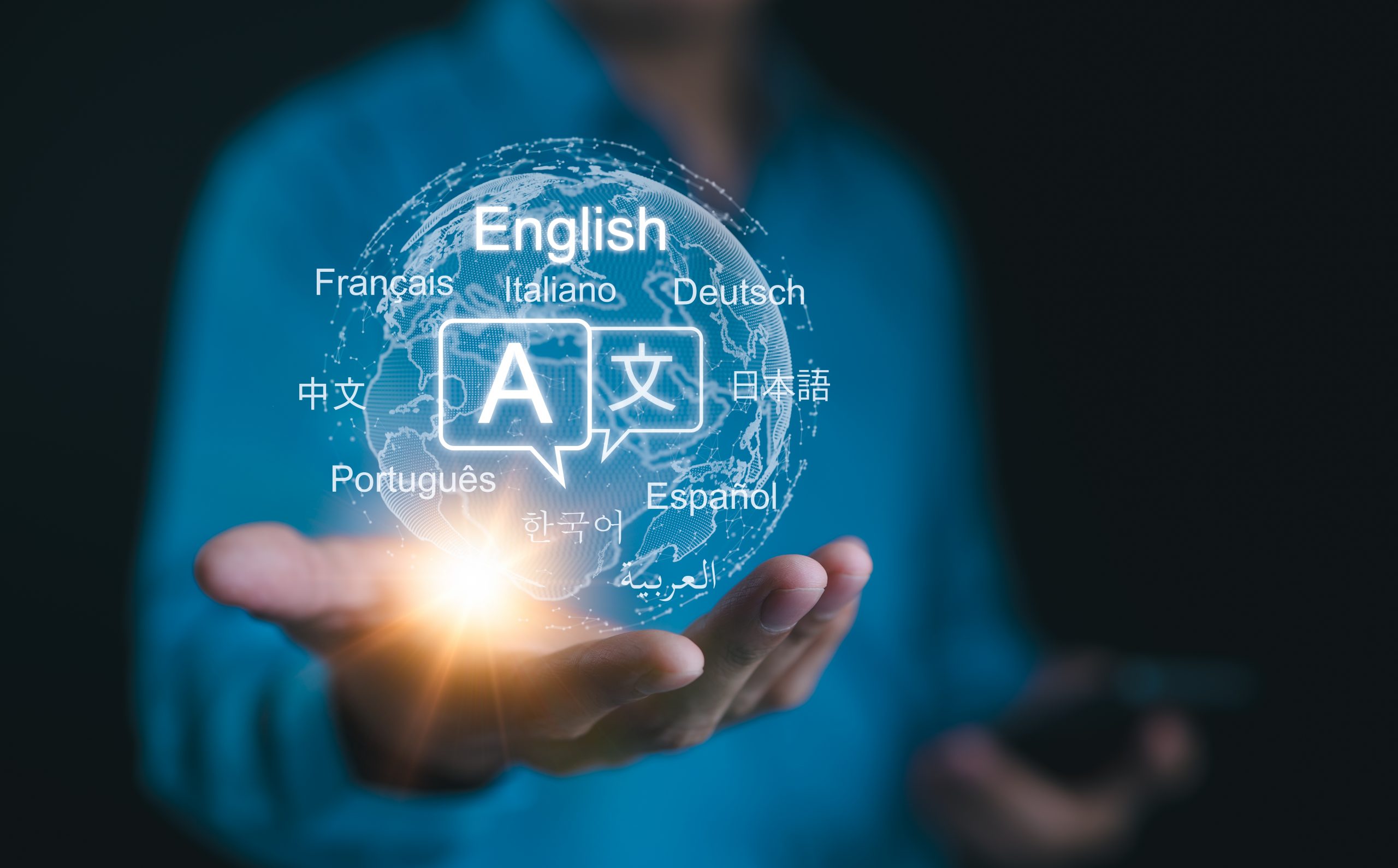 lfspinney's tweet card. Science writer Laura Spinney joins host Krys Boyd to discuss the proto-Indo-European language, how it connects languages as varied as English and Russia.