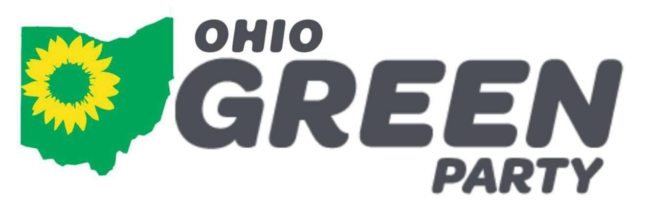 OhioGreenParty's tweet card. Are you interested in helping to promote Green Party Values in The Buckeye State? We have several races this year, including two candidates for Cincinnati City Council and a local candidate in...