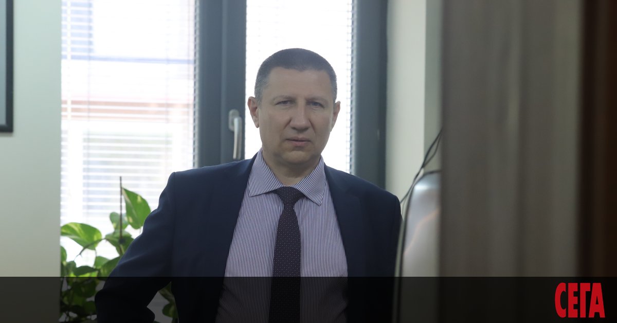 PravosadieZV's tweet card. Протест срещу Борислав Сарафов ще се проведе днес от 19:00 ч. пред Съдебната палата в София. Демонстрацията е организирана от инициативата "Правосъдие за всеки". В понеделник (21 юли) изтече законо...