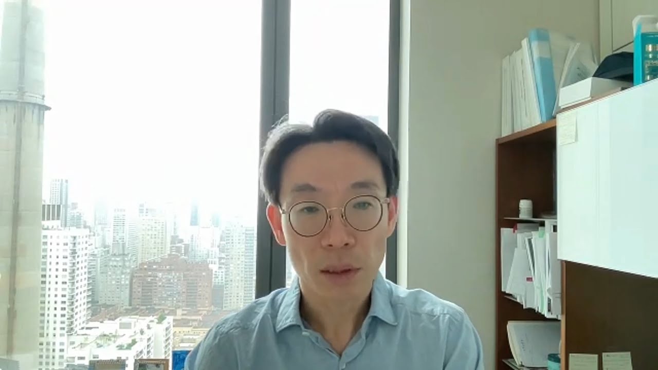 VJHemOnc's tweet card. Jae Park, MD, Memorial Sloan-Kettering Cancer Center, New York, NY, discusses long-term data on obecabtagene autoleucel (obe-cel) and its potential to serve as a standalone treatment for adult...
