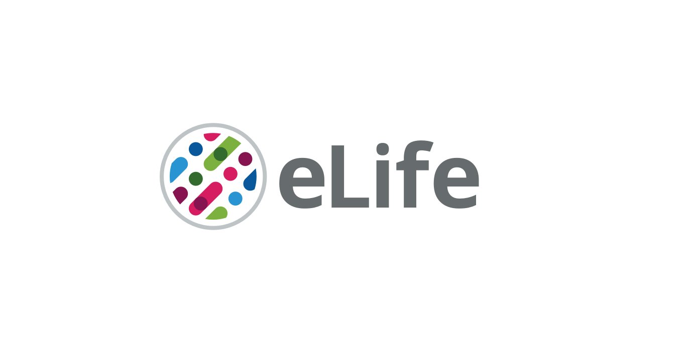eLife's tweet card. eLife is pioneering an approach to scientific publishing that combines the immediacy and openness of preprints with the scrutiny of peer review by experts.