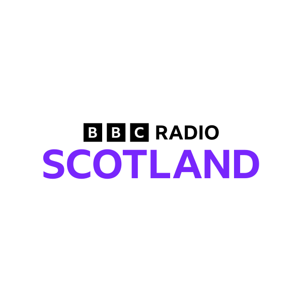 asthmalungscot's tweet card. Listen live to BBC Radio Scotland on BBC Sounds